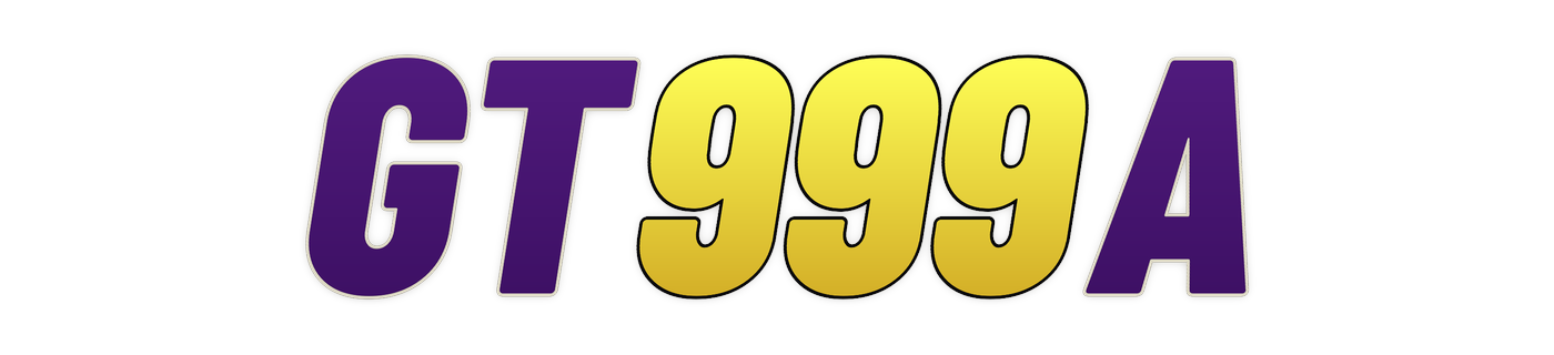 gt999a